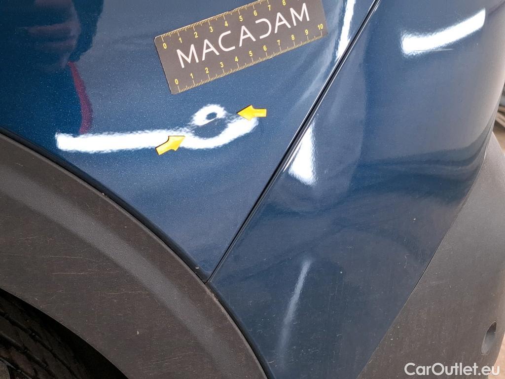  Peugeot  5008 PEUGEOT  / 2020 / 5P / SUV PureTech 130 S&S EAT8 GT Pack #32