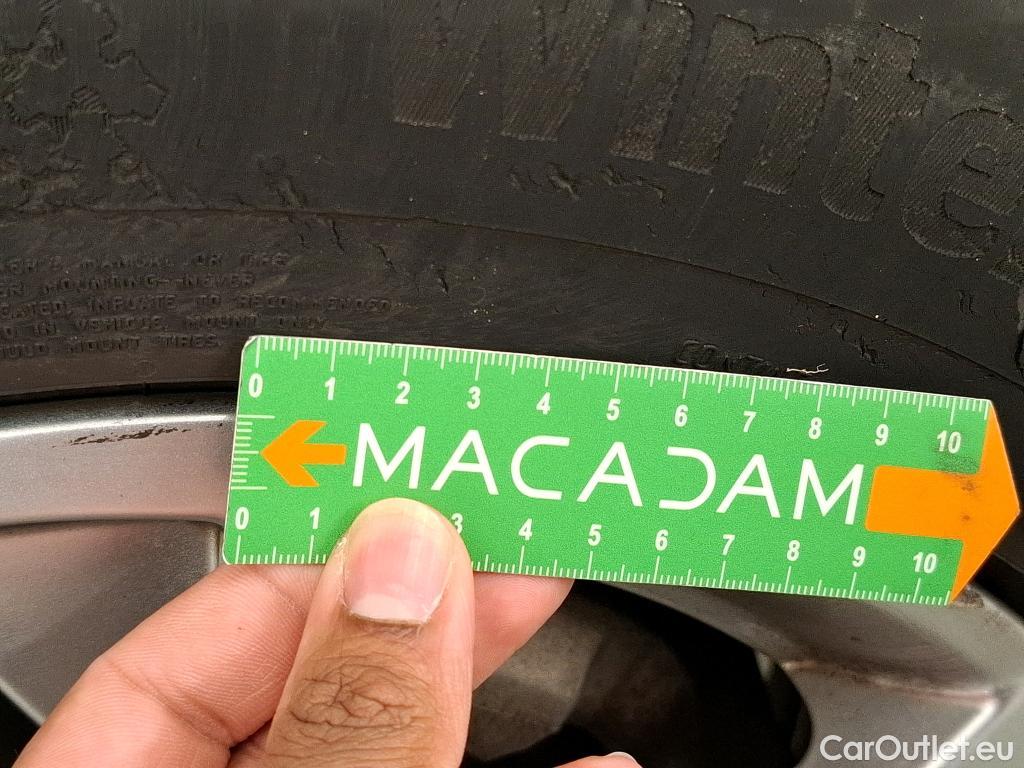  Peugeot  3008  II Active Pack 1.2 PureTech 130CV BVA8 E6d #6