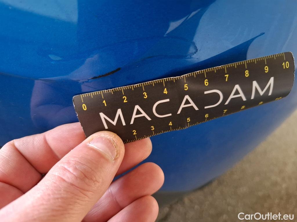  Peugeot  3008  Active Business 1.2 PureTech 130CV BVA8 E6d #9