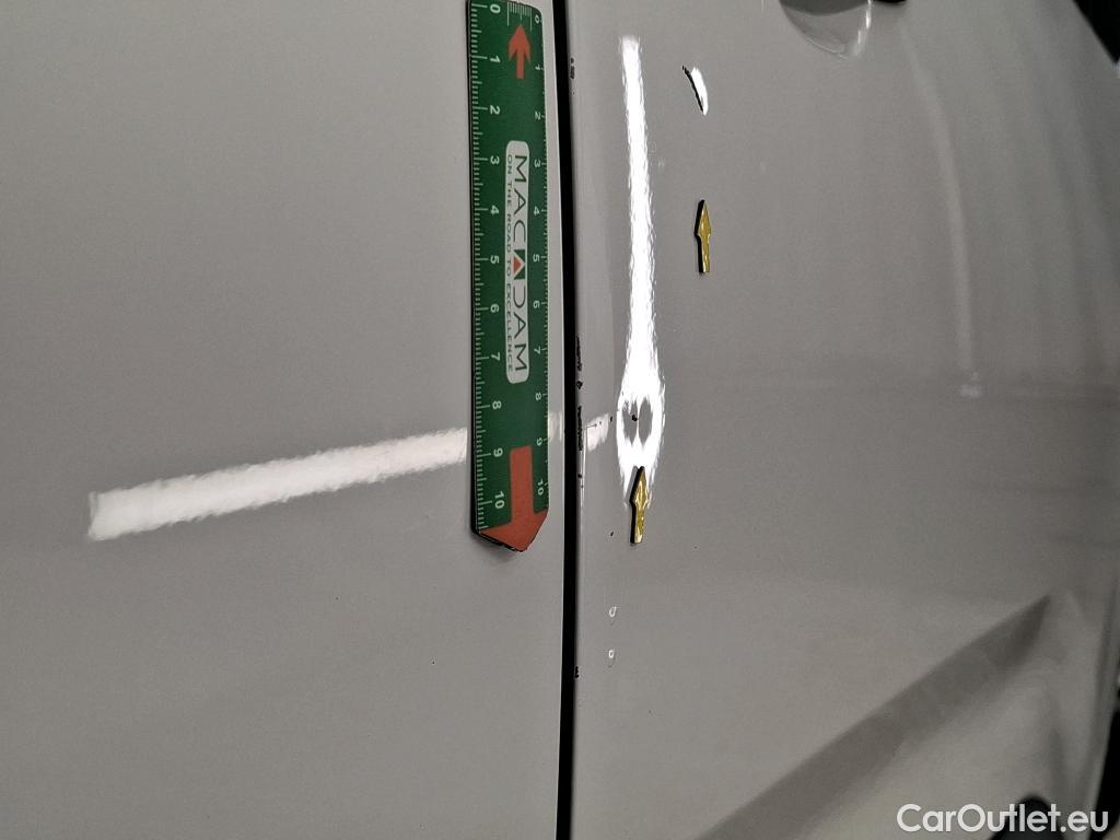  Peugeot  Partner  Premium L1 1.2 PureTech 110CV BVM6 E6d #24