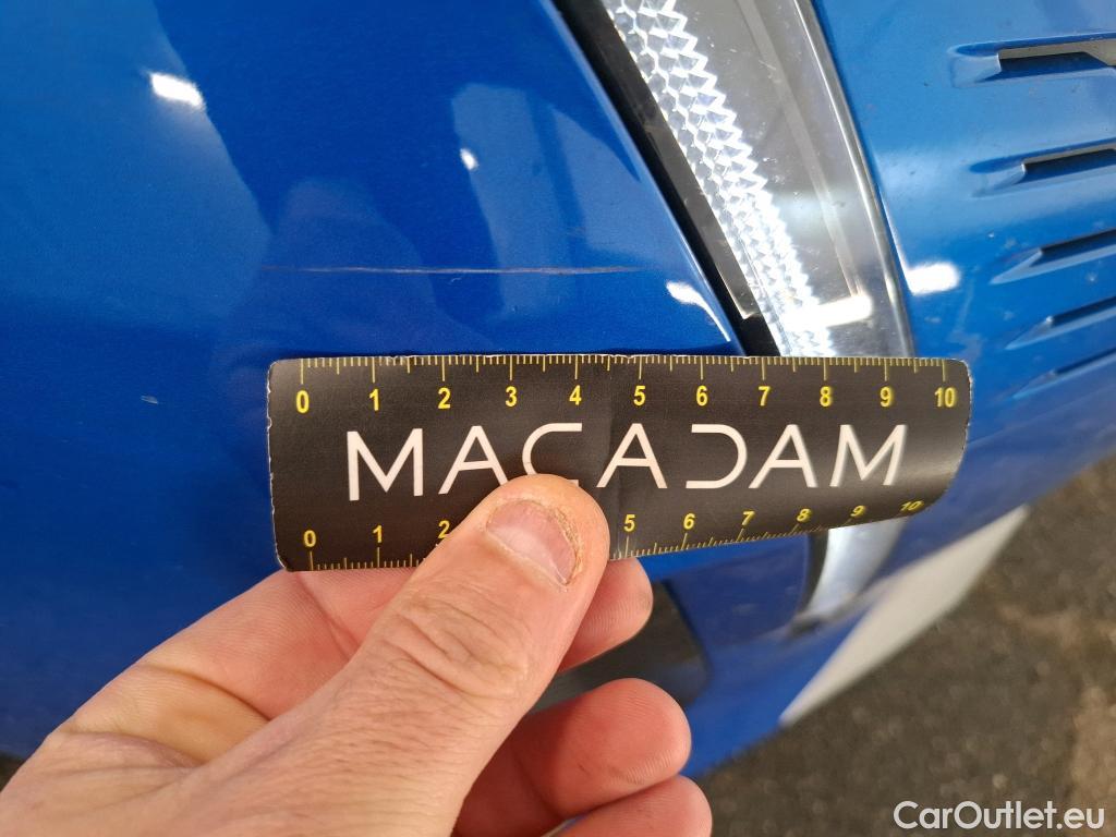  Peugeot  3008  Active Business 1.2 PureTech 130CV BVA8 E6d #6