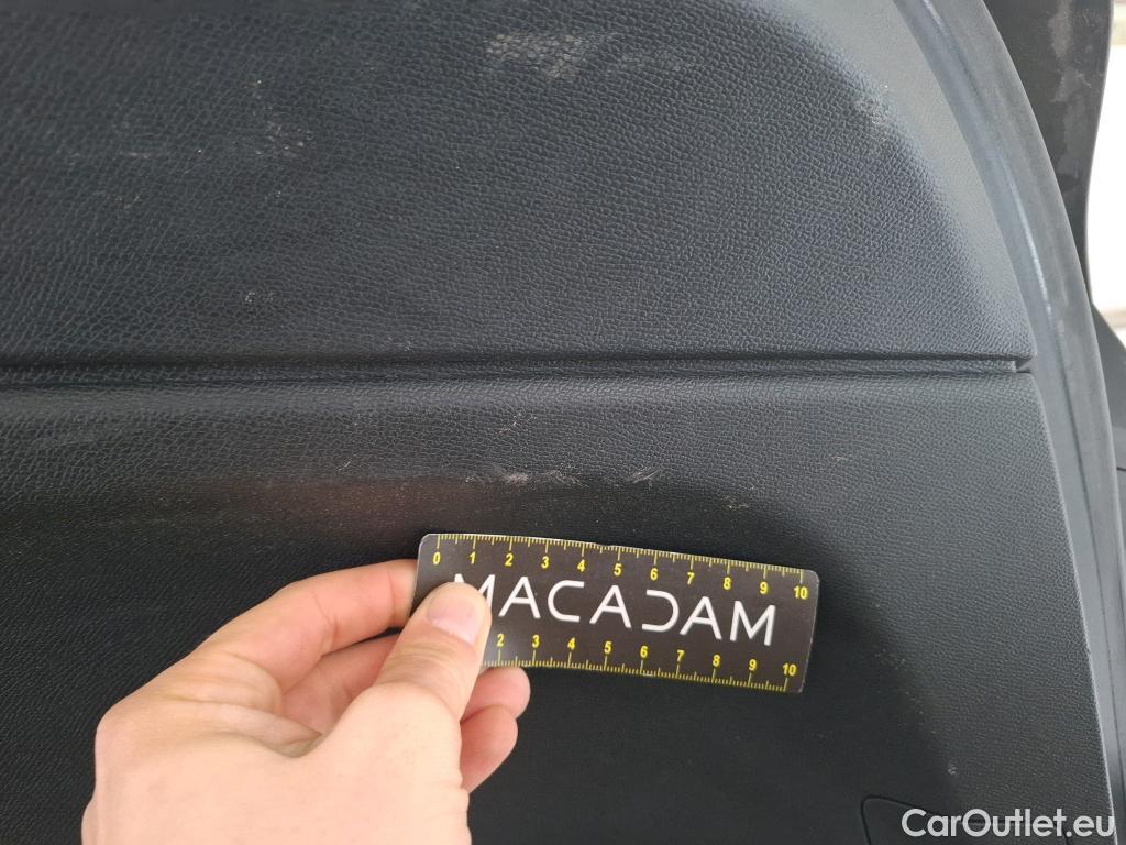  Peugeot  308  Allure Pack 1.2 PureTech 130CV BVA8 E6d #29