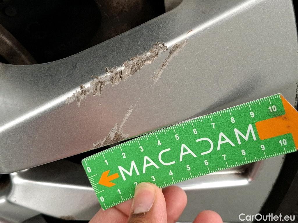  Peugeot  3008  II Active Pack 1.2 PureTech 130CV BVA8 E6d #27