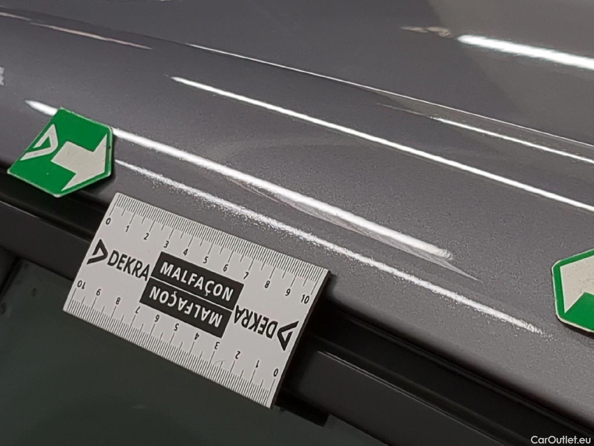  Peugeot  308  Active Pack 1.2 PureTech 130CV BVA8 E6d #22