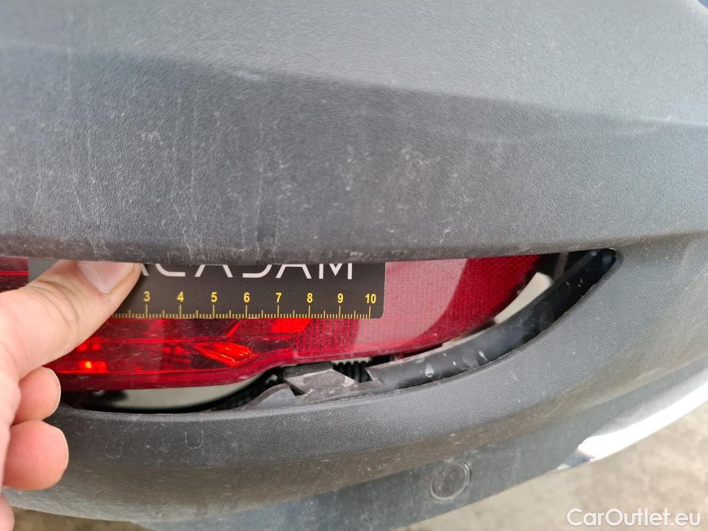  Peugeot  5008 PEUGEOT  / 2020 / 5P / SUV PureTech 130 S&S EAT8 GT Pack #36