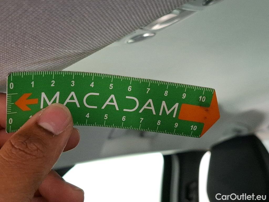  Peugeot  3008  II Active Pack 1.2 PureTech 130CV BVA8 E6d #34