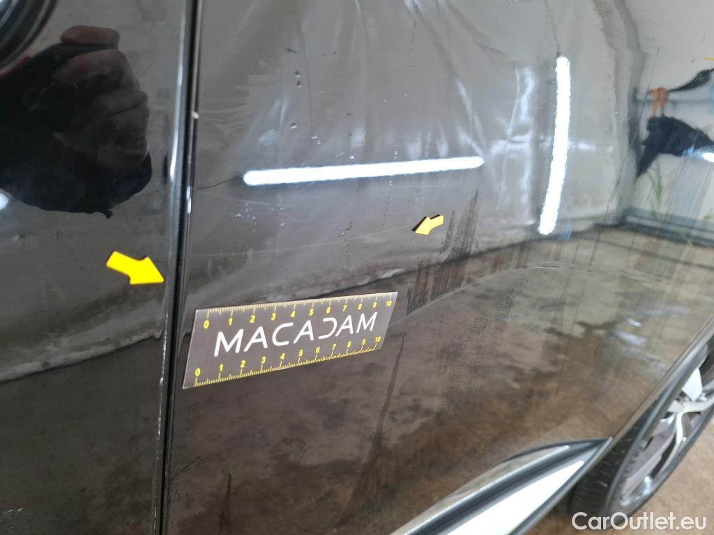  Peugeot  3008 PEUGEOT  / 2020 / 5P / SUV PureTech 130 S&S EAT8 GT #58