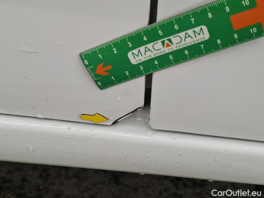  Peugeot  Partner  Premium L1 1.2 PureTech 110CV BVM6 E6d #19