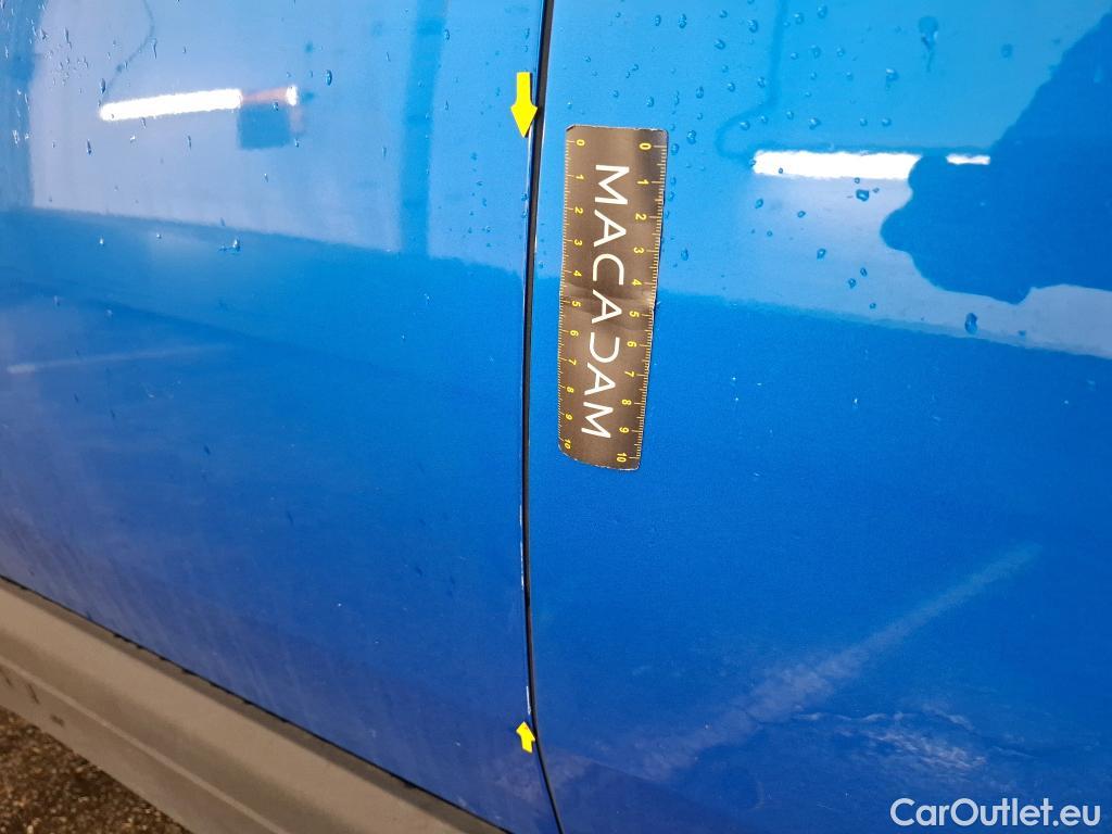  Peugeot  3008  Active Business 1.2 PureTech 130CV BVA8 E6d #4