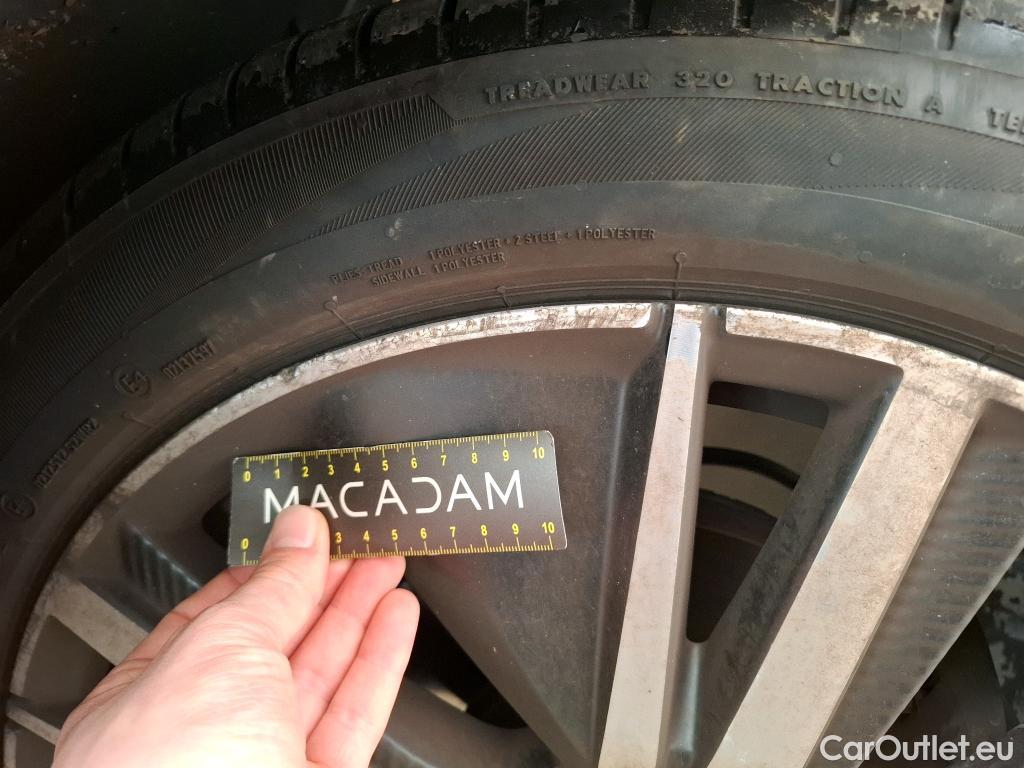  Peugeot  5008 PEUGEOT  / 2020 / 5P / SUV PureTech 130 S&S EAT8 GT Pack #3