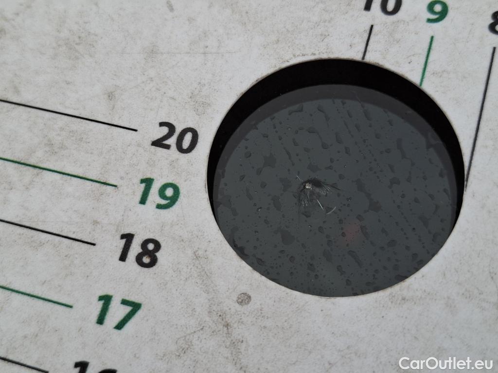  Peugeot  Partner  Premium L1 1.2 PureTech 110CV BVM6 E6d #2