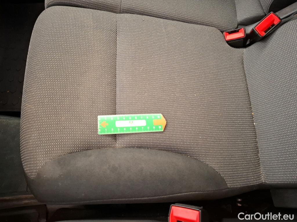  Peugeot  Partner  Premium L1 1.2 PureTech 110CV BVM6 E6d #29