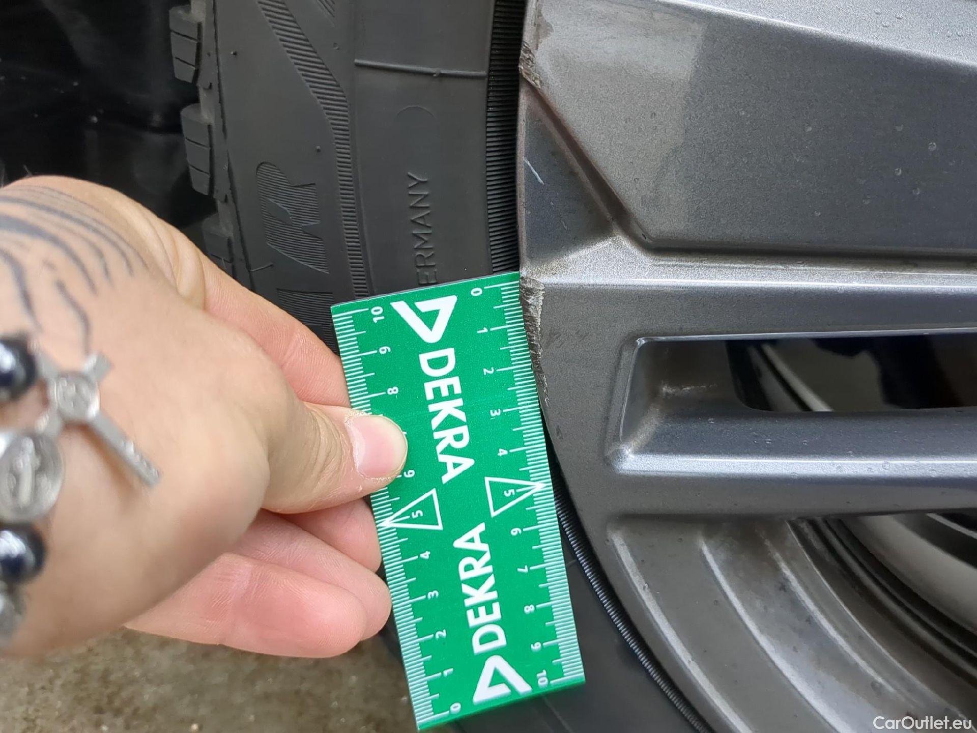  Peugeot  308  Active Pack 1.2 PureTech 130CV BVA8 E6d #18