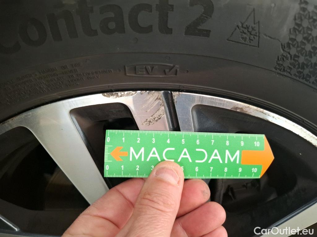  Peugeot  208  Allure Pack 1.2 PureTech 100CV BVA8 E6d #20