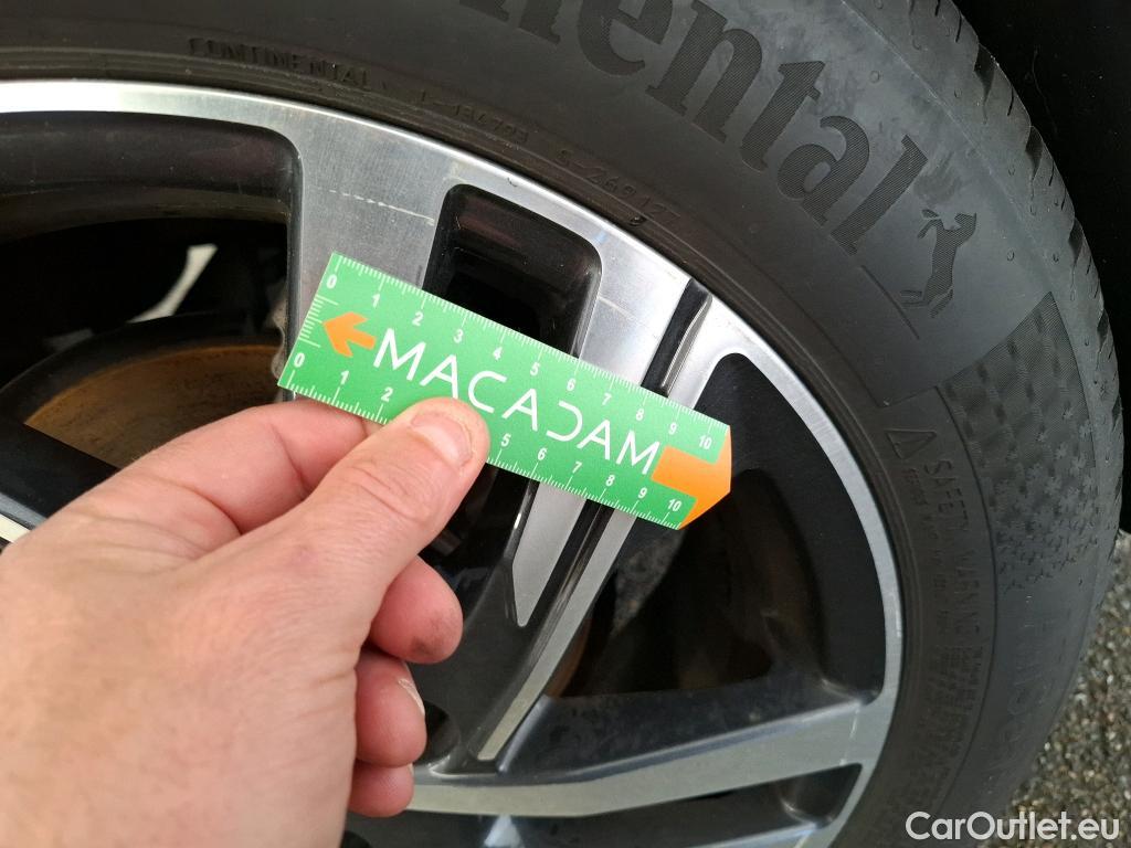  Peugeot  208  Allure Pack 1.2 PureTech 100CV BVA8 E6d #12