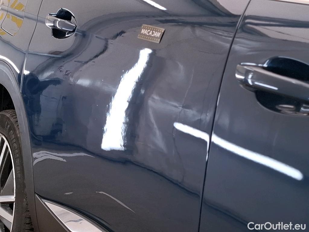  Peugeot  5008 PEUGEOT  / 2020 / 5P / SUV PureTech 130 S&S EAT8 GT Pack #10