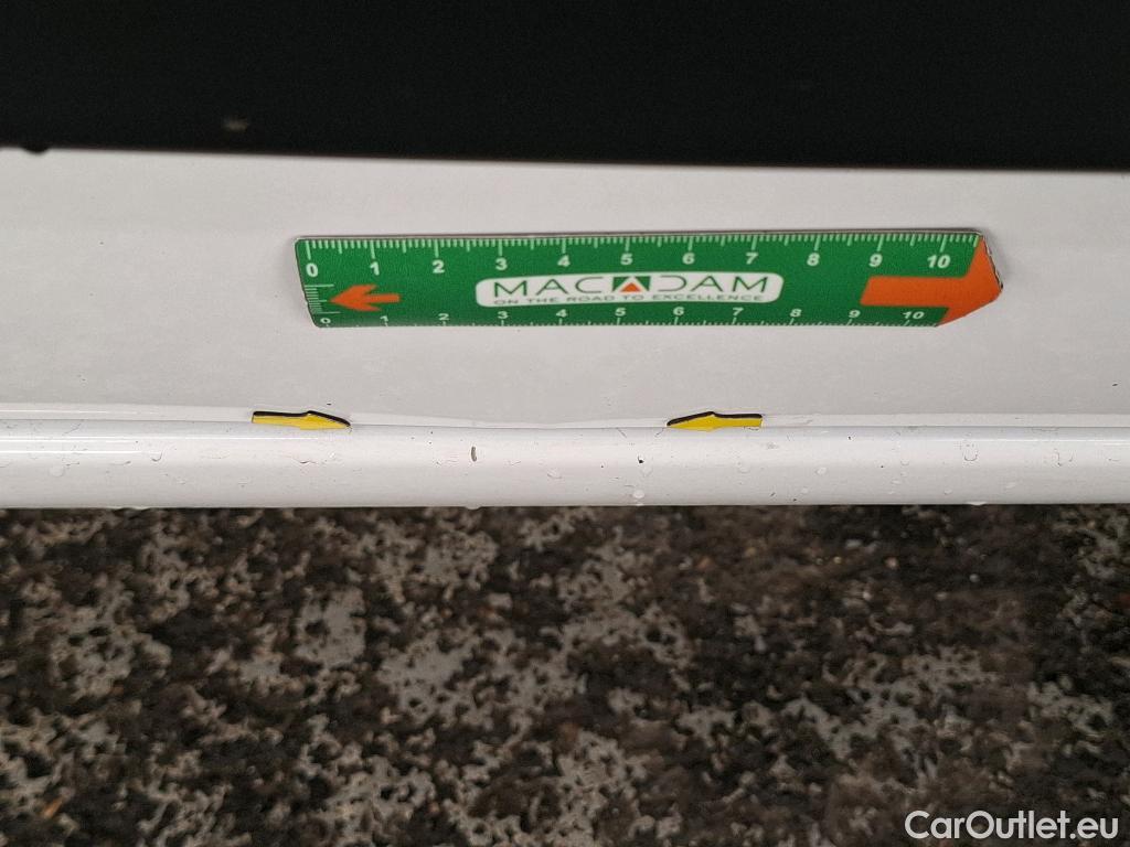  Peugeot  Partner  Premium L1 1.2 PureTech 110CV BVM6 E6d #21