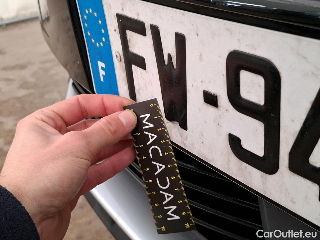  Peugeot  3008 PEUGEOT  / 2020 / 5P / SUV PureTech 130 S&S EAT8 GT #45