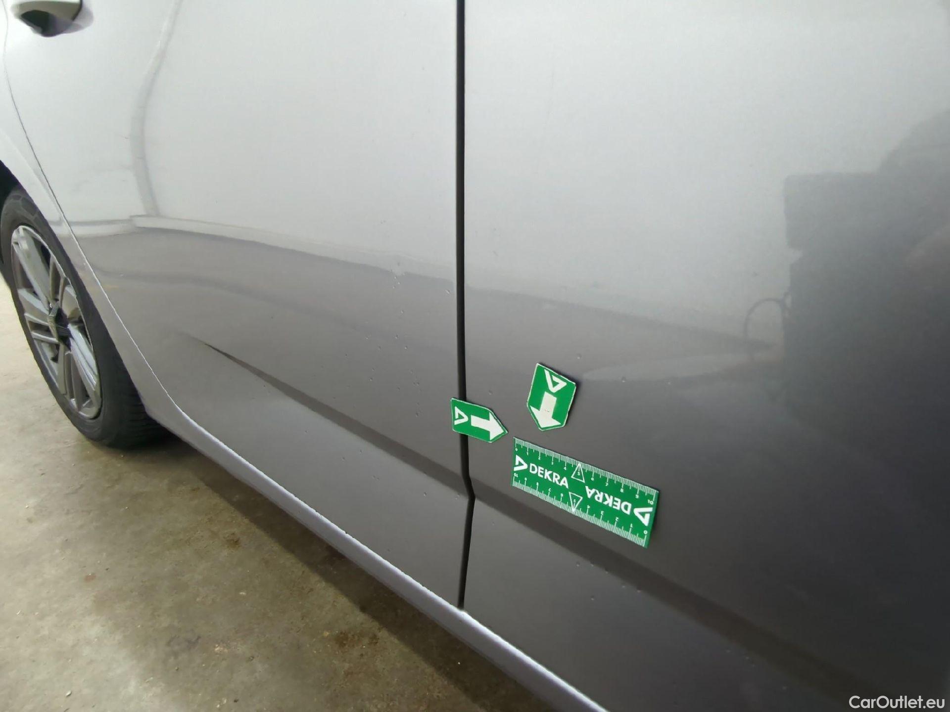  Peugeot  308  Active Pack 1.2 PureTech 130CV BVA8 E6d #27