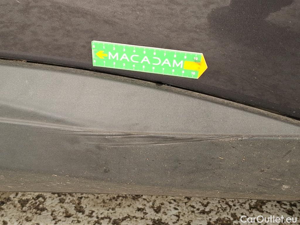  Peugeot  3008  II Active Pack 1.2 PureTech 130CV BVA8 E6d #50