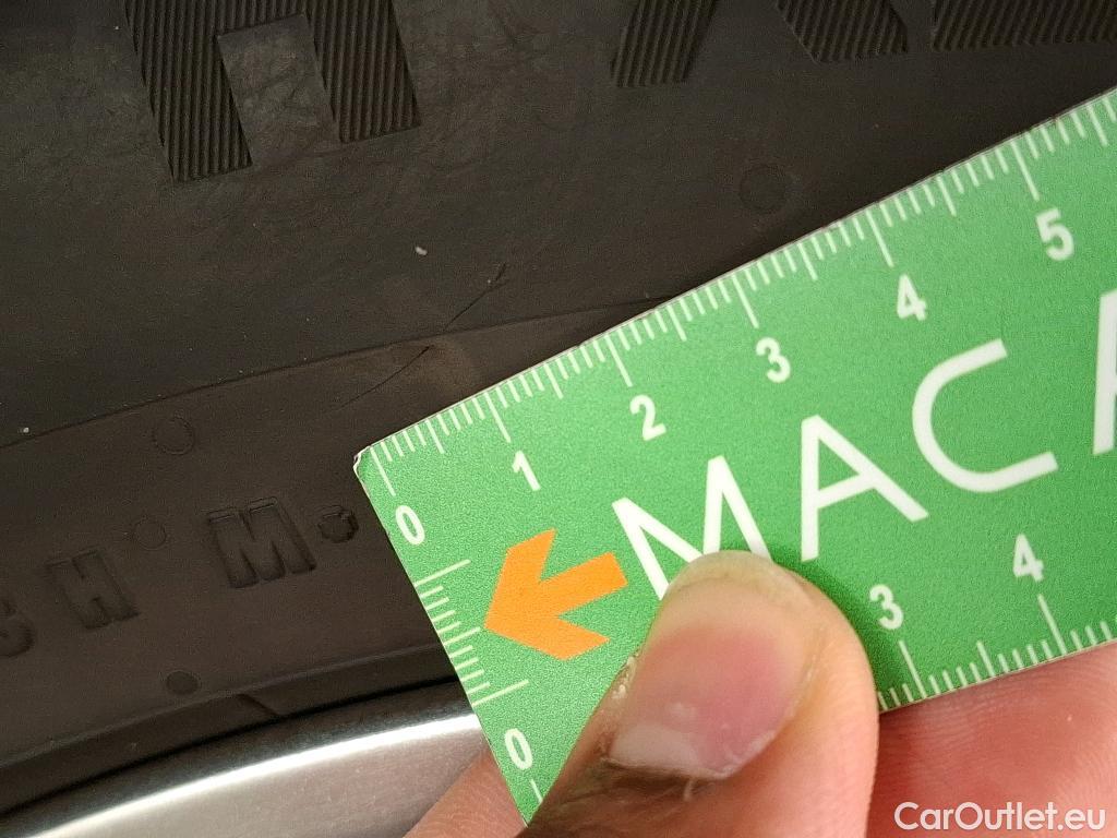  Peugeot  3008  II Active Pack 1.2 PureTech 130CV BVA8 E6d #14