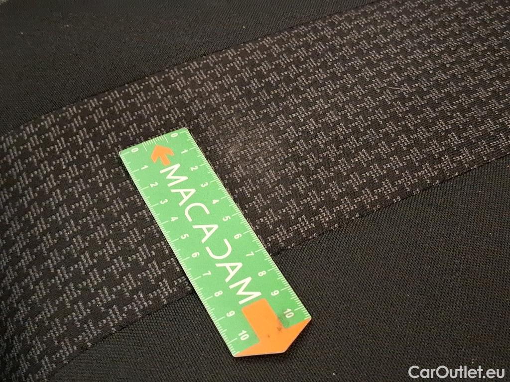  Peugeot  3008  II Active Pack 1.2 PureTech 130CV BVA8 E6d #40