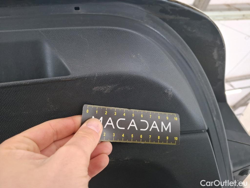  Peugeot  308  Allure Pack 1.2 PureTech 130CV BVA8 E6d #30