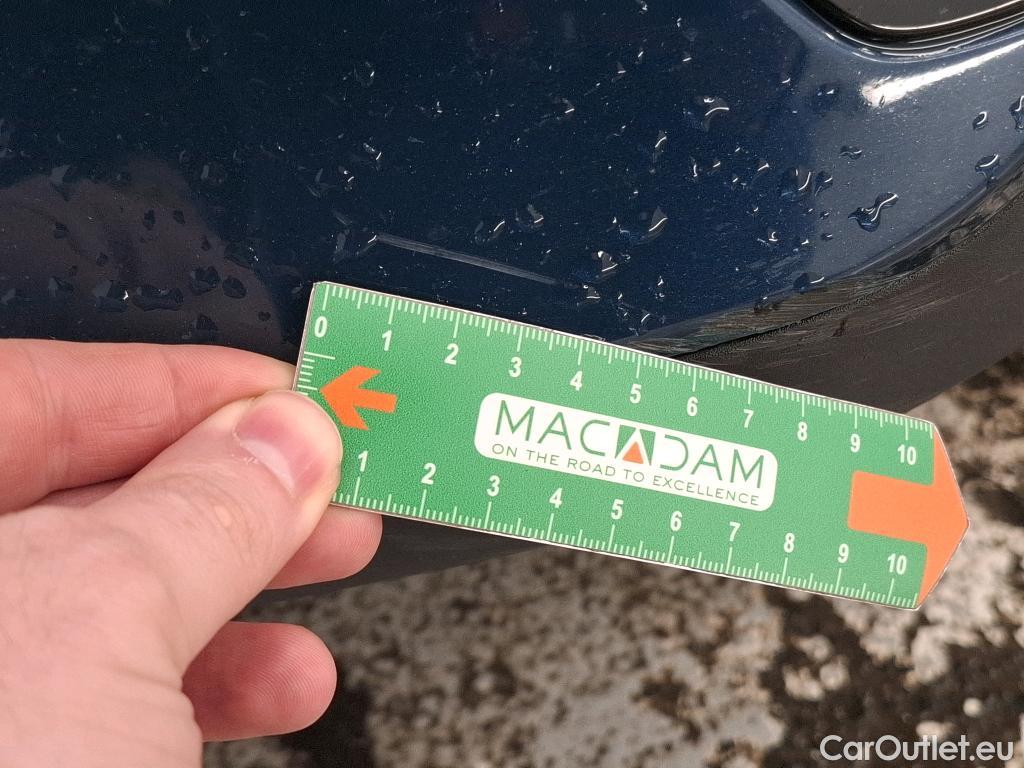  Peugeot  3008  II Active Pack 1.2 PureTech 130CV BVA8 E6d #15