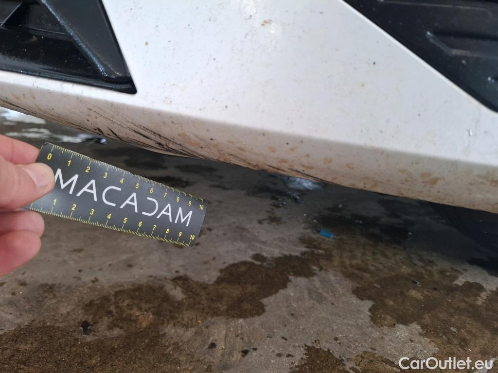  Peugeot  308  Allure Pack 1.2 PureTech 130CV BVA8 E6d #4