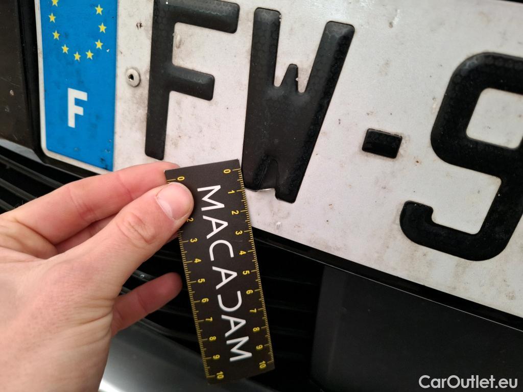  Peugeot  3008 PEUGEOT  / 2020 / 5P / SUV PureTech 130 S&S EAT8 GT #44