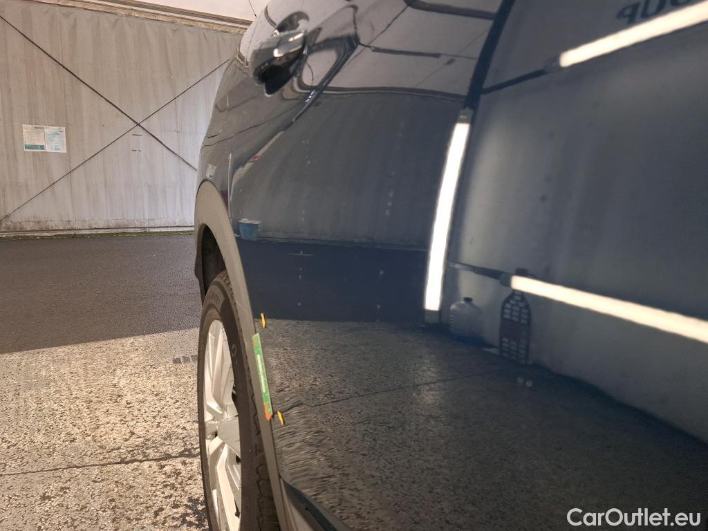  Peugeot  3008  II Active Pack 1.2 PureTech 130CV BVA8 E6d #6