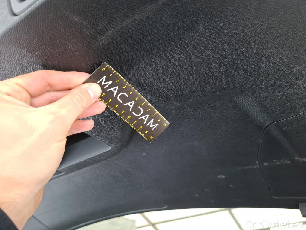  Peugeot  3008 PEUGEOT  / 2020 / 5P / SUV PureTech 130 S&S EAT8 GT #39