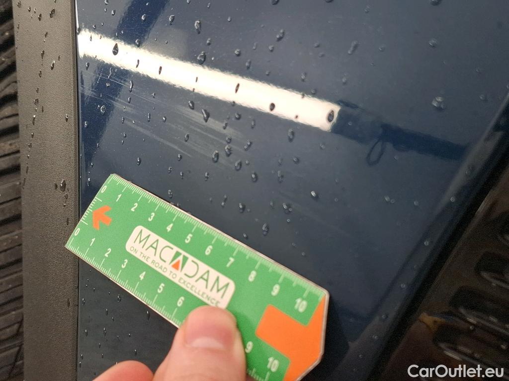  Peugeot  3008  II Active Pack 1.2 PureTech 130CV BVA8 E6d #16