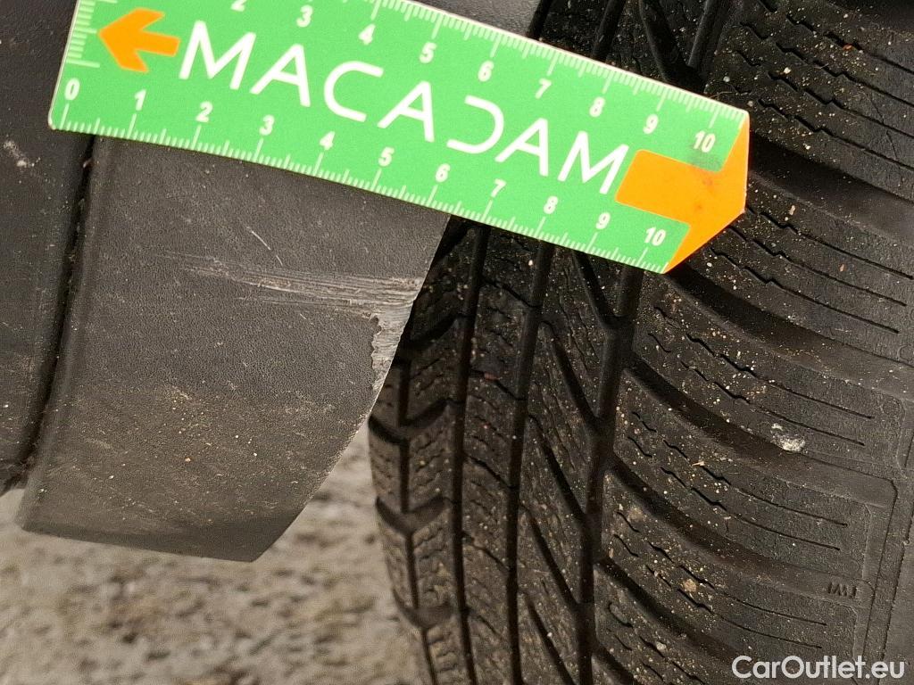  Peugeot  3008  II Active Pack 1.2 PureTech 130CV BVA8 E6d #48