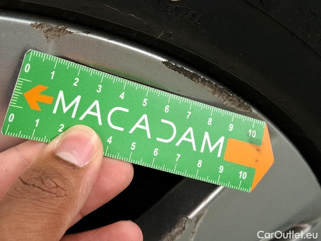  Peugeot  3008  II Active Pack 1.2 PureTech 130CV BVA8 E6d #26