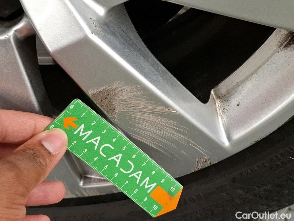  Peugeot  3008  II Active Pack 1.2 PureTech 130CV BVA8 E6d #28