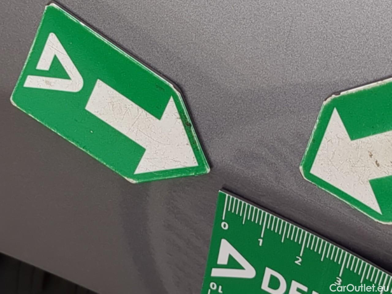  Peugeot  308  Active Pack 1.2 PureTech 130CV BVA8 E6d #23