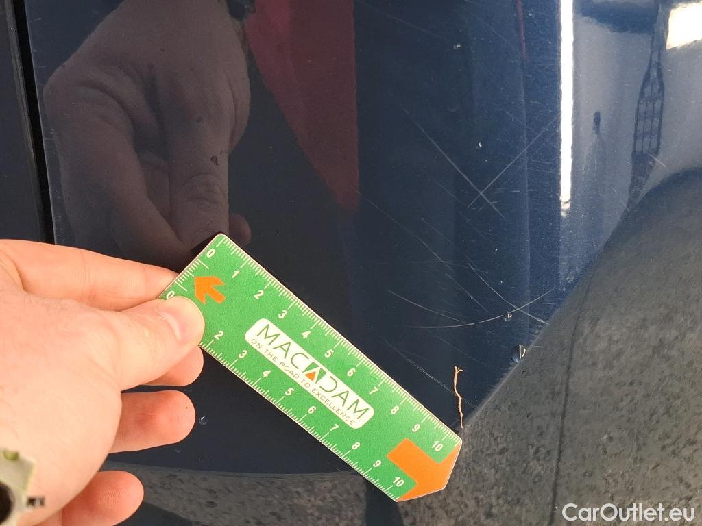  Peugeot  3008  II Active Pack 1.2 PureTech 130CV BVA8 E6d #21