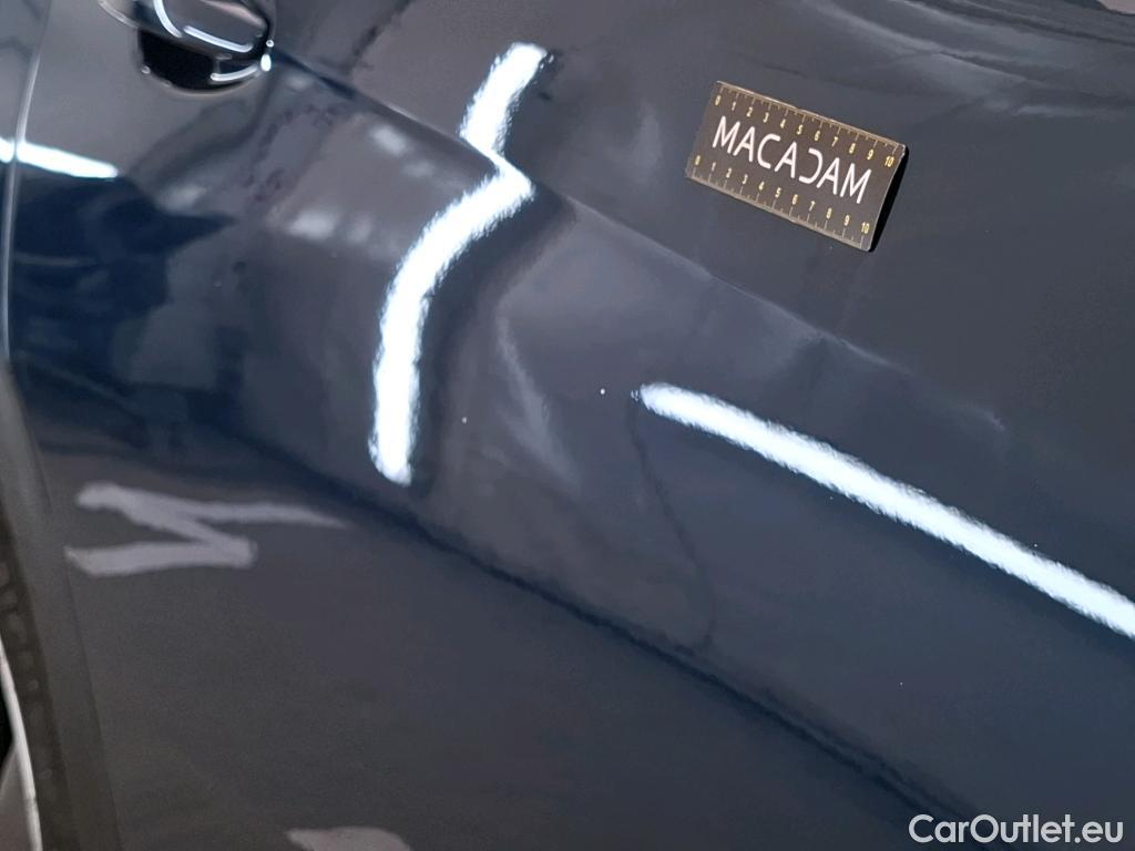  Peugeot  5008 PEUGEOT  / 2020 / 5P / SUV PureTech 130 S&S EAT8 GT Pack #9