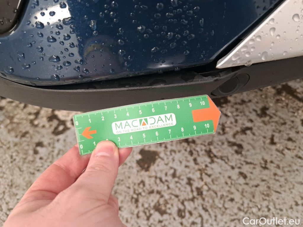  Peugeot  3008  II Active Pack 1.2 PureTech 130CV BVA8 E6d #31