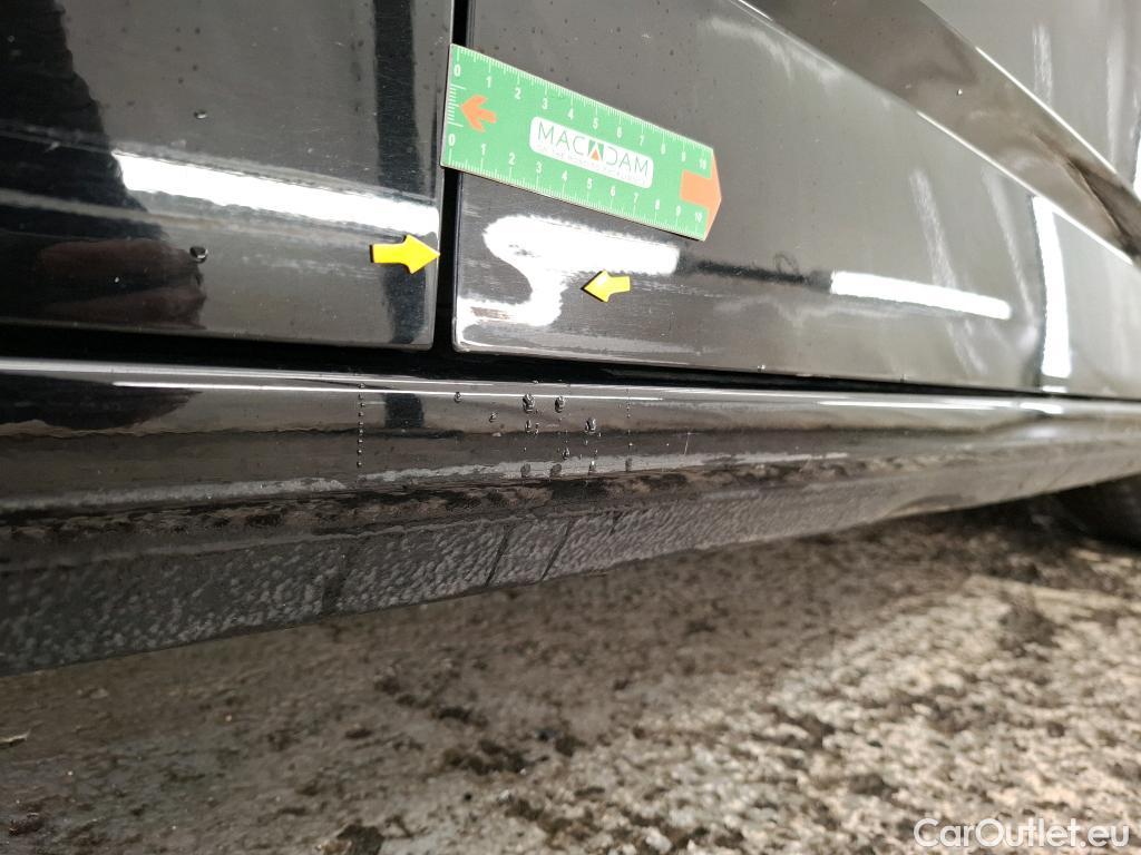  Peugeot  308 PEUGEOT  SW / 2021 / 5P / Break PureTech 130 S&S EAT8 ACTIVE PACK #6