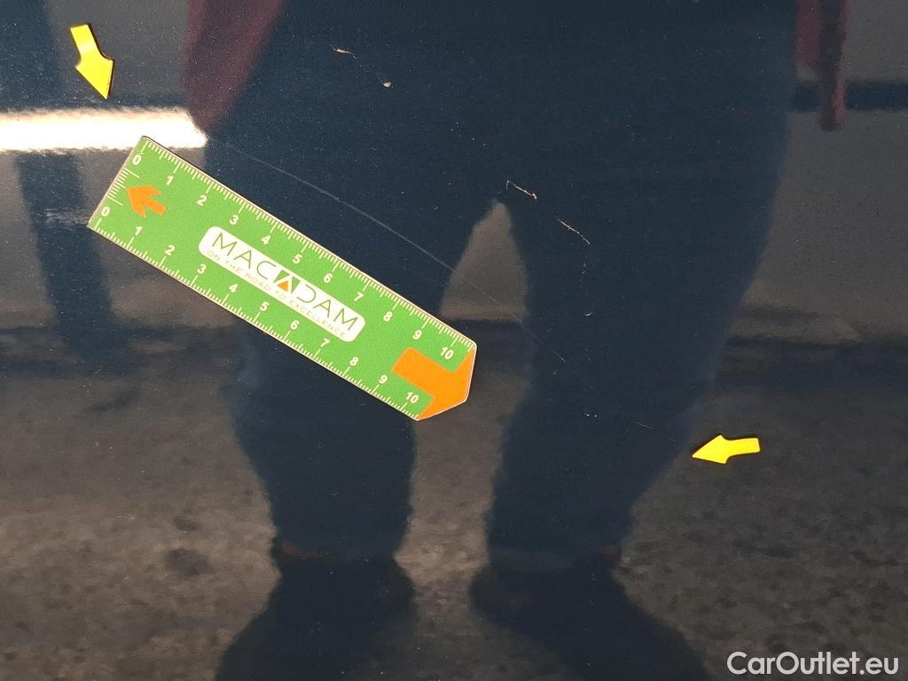  Peugeot  3008  II Active Pack 1.2 PureTech 130CV BVA8 E6d #12