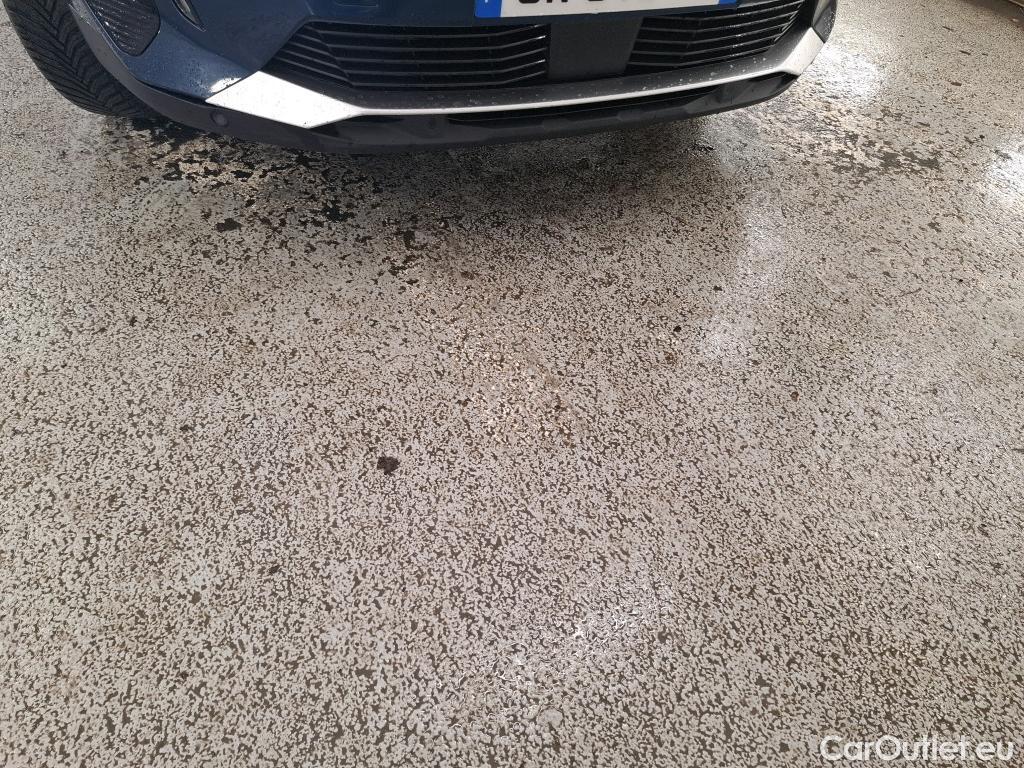  Peugeot  3008  II Active Pack 1.2 PureTech 130CV BVA8 E6d #33