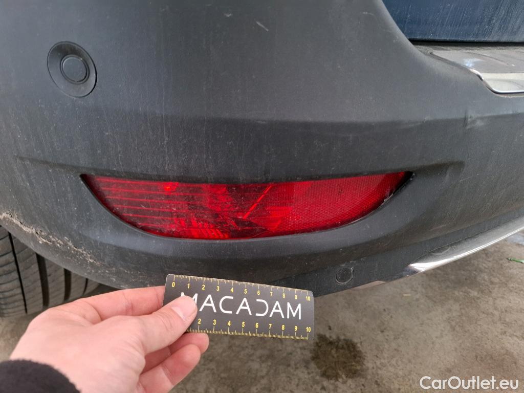  Peugeot  5008 PEUGEOT  / 2020 / 5P / SUV PureTech 130 S&S EAT8 GT Pack #35