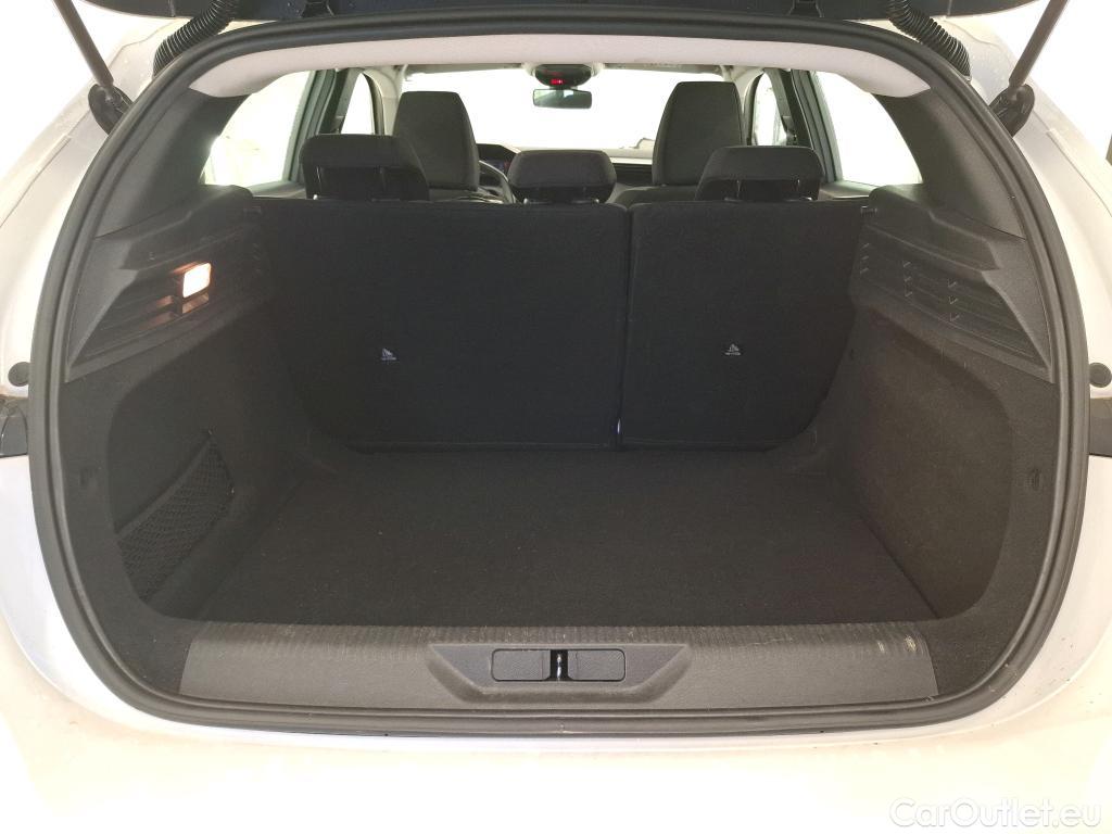  Peugeot  308  Active Pack 1.2 PureTech 110CV BVM6 E6d #9