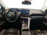  Peugeot  3008  Active Business 1.2 PureTech 130CV BVA8 E6d #6