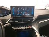  Peugeot  3008  Active Business 1.2 PureTech 130CV BVA8 E6d #8