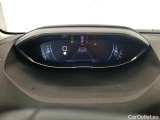  Peugeot  3008  Active Business 1.2 PureTech 130CV BVA8 E6d #7