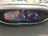  Peugeot  5008  Allure Pack 1.2 PureTech 130CV BVA8 7 Sieges E6d #7