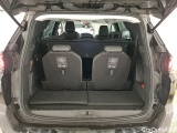  Peugeot  5008  Allure Pack 1.2 PureTech 130CV BVA8 7 Sieges E6d #11